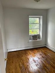 Rented by The Brokerage Group LLC