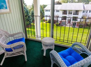 430 Baldwin Ave APT 75, Rochester, MI 48307