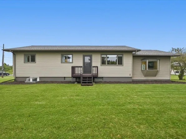 2203 E 14th St, Superior, WI 54880