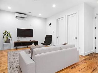 12 Belvedere St #4F, Brooklyn, NY 11206