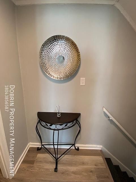 1st image of 1601 Roane St #A1dd63f5a