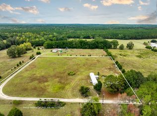 18747 Harley Ln, Andalusia, AL 36421