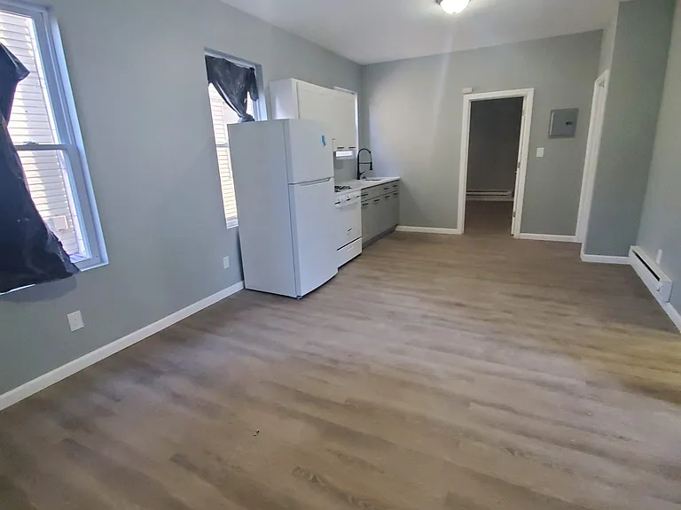 188 Scheerer Ave — Photo 19