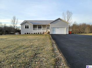 104 Avalon Ct, Elizabethtown, KY 42701