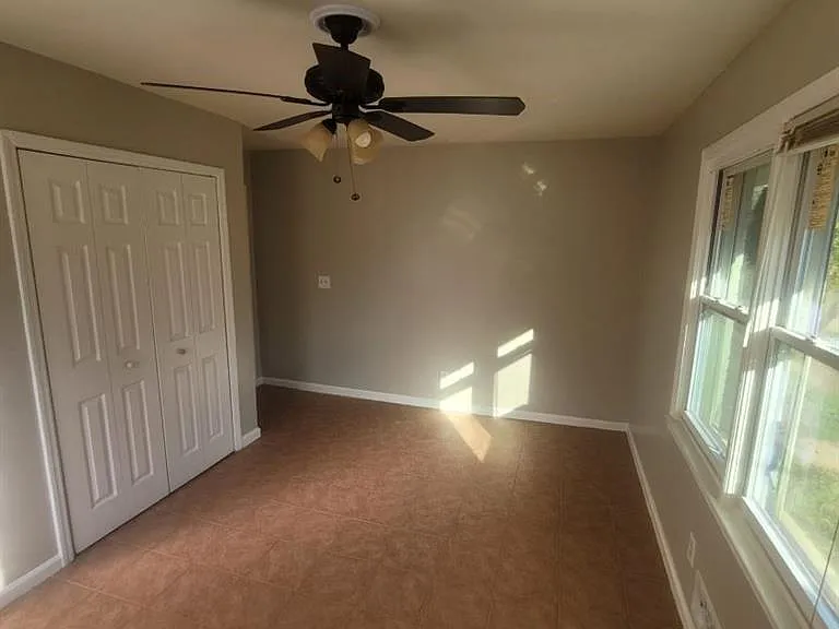 3728 Loren Dr — Photo 6