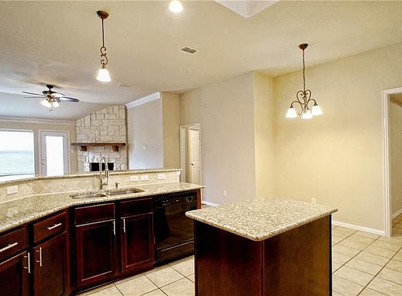 5th image of 7432 Sweet Meadows Dr