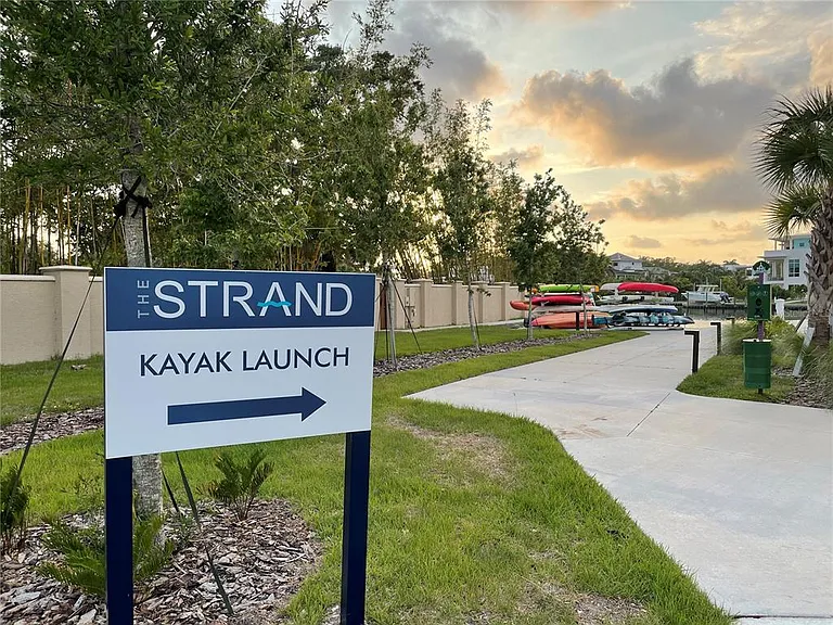 1709 N Tamiami Trl #208 — Photo 23