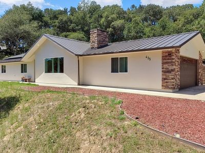 425 Echo Valley Rd, Salinas, CA, 93907