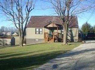 6244 Italy Rd, Export, PA 15632