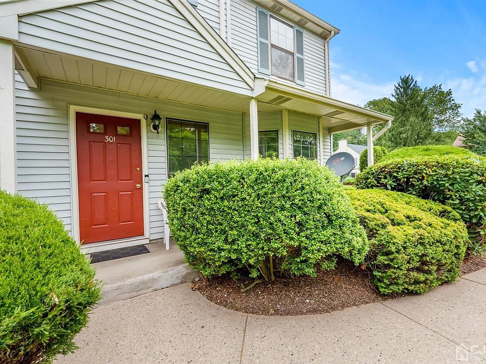 306 Maplecrest Rd Edison, NJ, 08820 Apartments for Rent Zillow