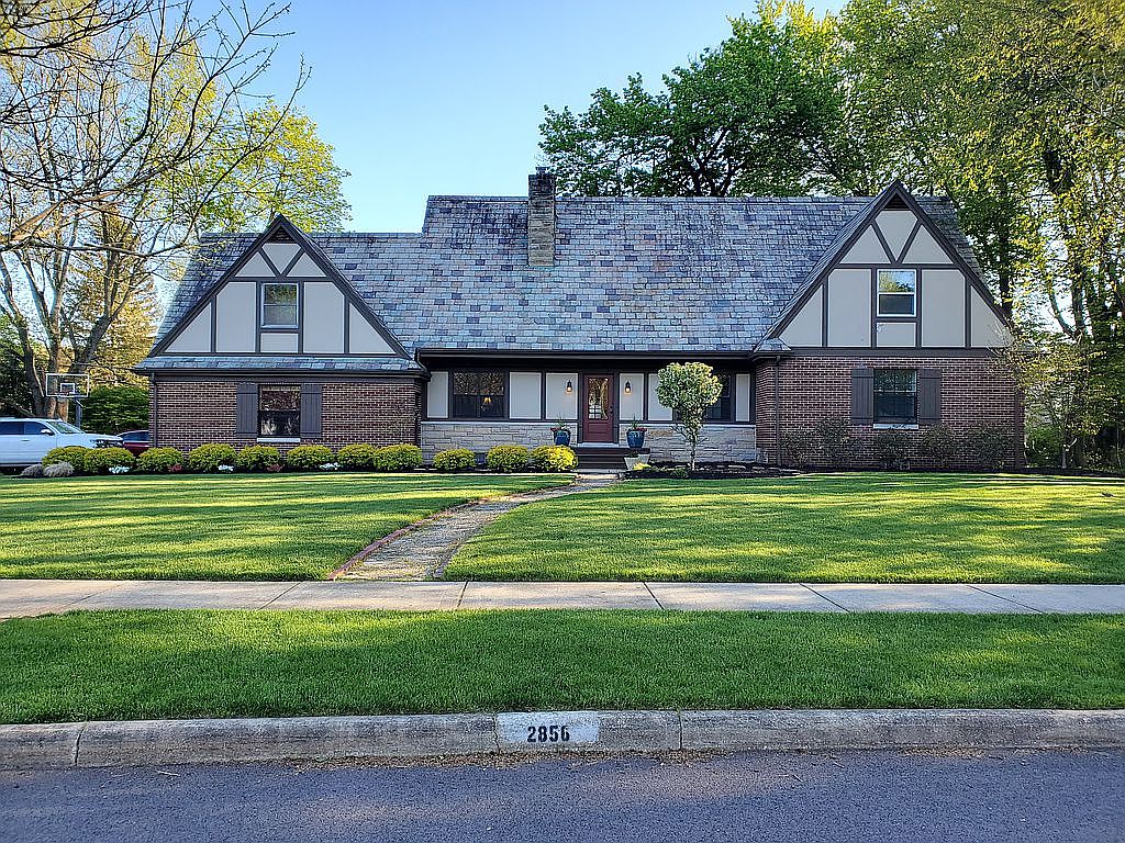 2856 Hastings Rd, Silver Lake, OH 44224 Zillow