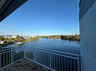 9351 Fontainebleau Blvd APT B418, Miami, FL 33172