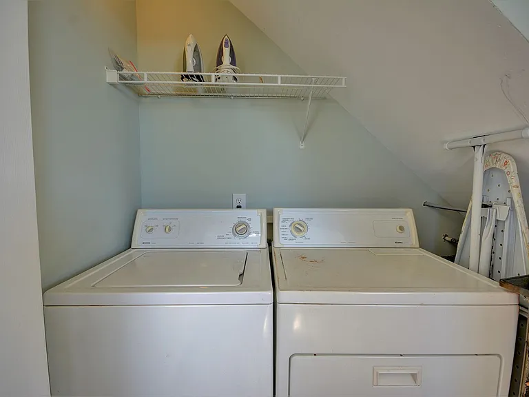 3812 Island Dr — Photo 12