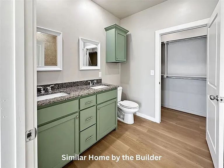 1812 SW Douglas Ave — Photo 13