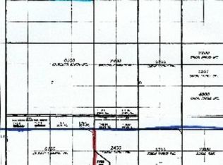 400 E 160 N, Corral, ID 83322