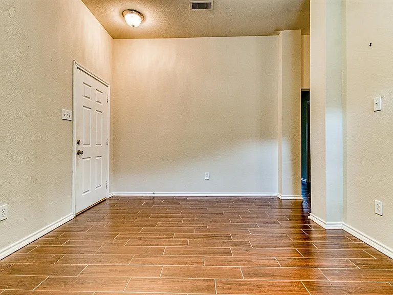 142 Anvil Rock Ln — Photo 7