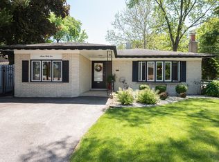 735 E Division St, Lombard, IL 60148