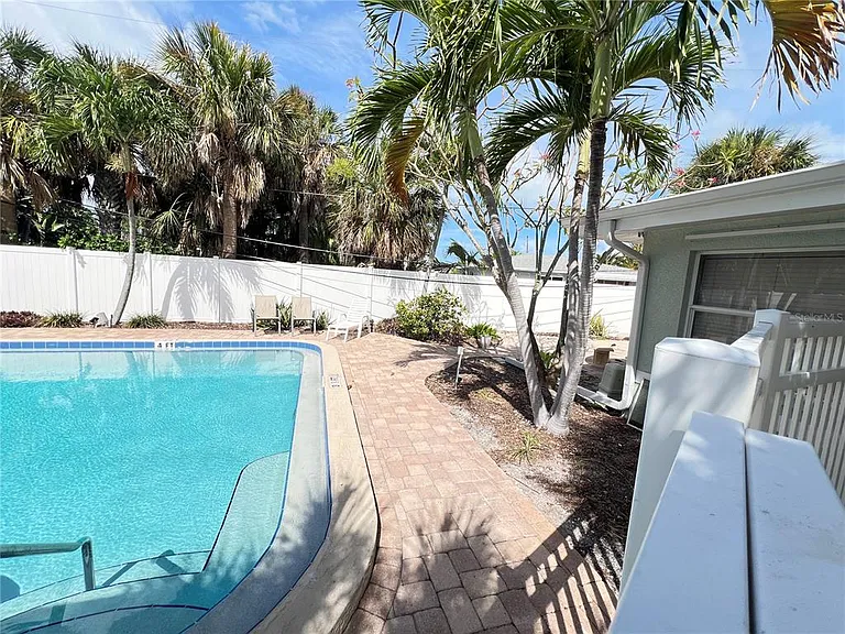 9030 Blind Pass Rd #C7 — Photo 17