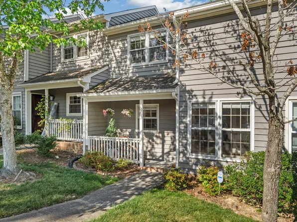 107 Long Shadow Pl, Durham, NC 27713