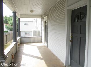 811 Rio Chico Way APT 2, Chico, CA 95928