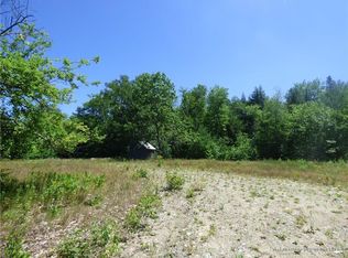 1 Cummings Rd, Newry, ME 04217