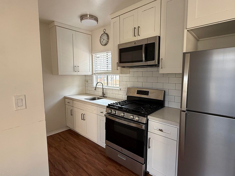 1st image of 1825 Garfield Pl