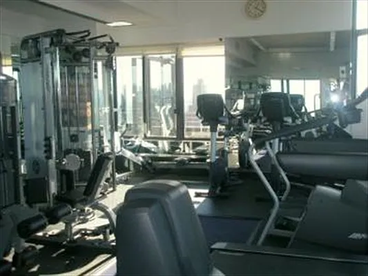 Rented by Corcoran | media 26