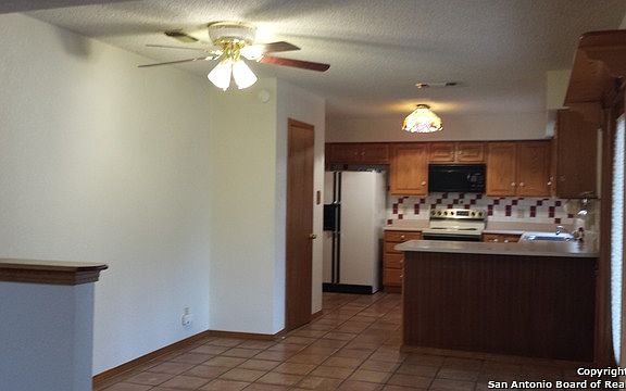 5th image of 5026 Cozumel St