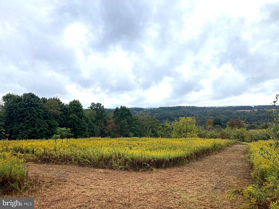 2nd image of 85 Woodland Dr Lot 5