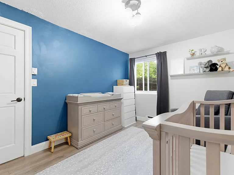 61 Wright St #102 — Photo 14