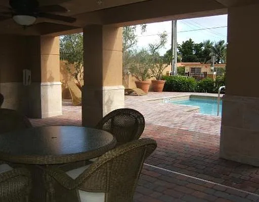1 bed, 730 sqft, $3,500 — Photo 4