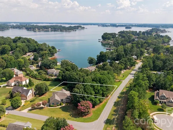 0 Burton Ln #18, Denver, NC 28037