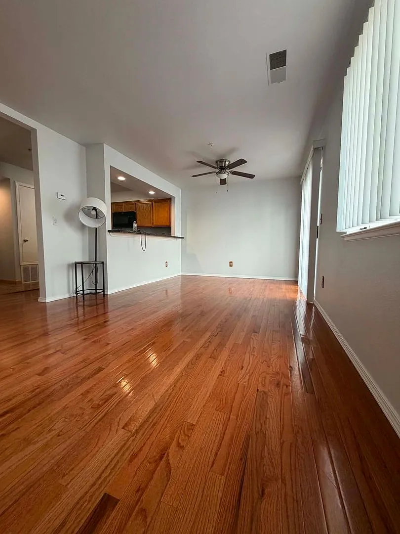 Beautifully Upgraded Vallejo Condo With Two-Car Garage! — Photo 4