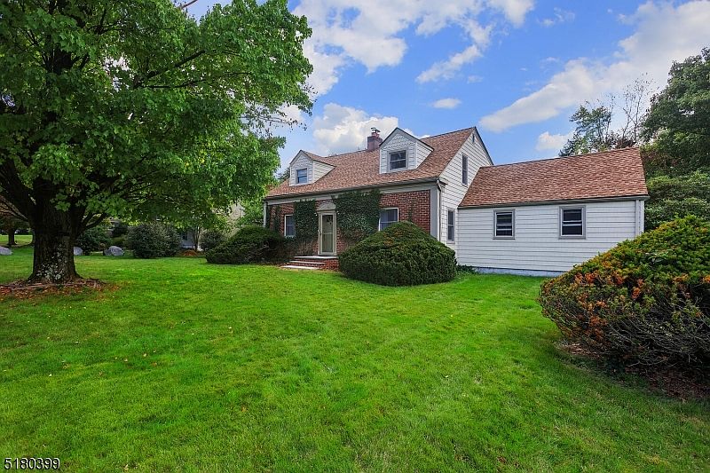 1258 Millstone River Rd, Hillsborough, NJ 08844 MLS 3808745 Zillow