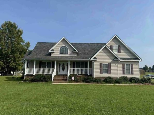 21117 Southampton Pkwy