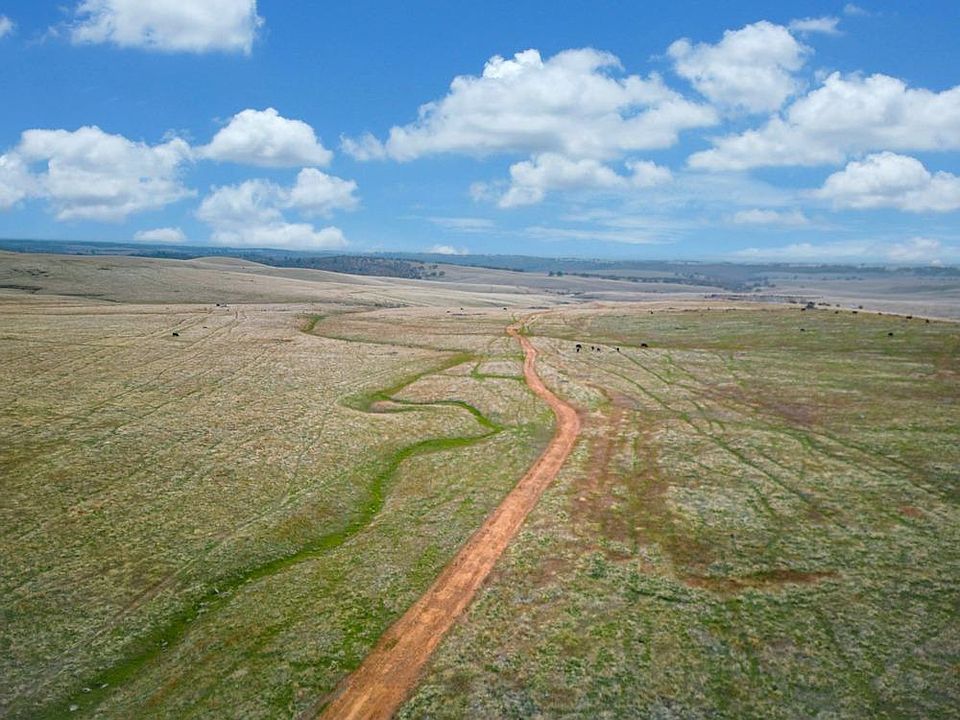 LOT 72nd S Shingle Springs CA 95682 MLS 223116477 Zillow lot-72nd-s-shingle-springs-ca-95682-mls-223116477-zillow