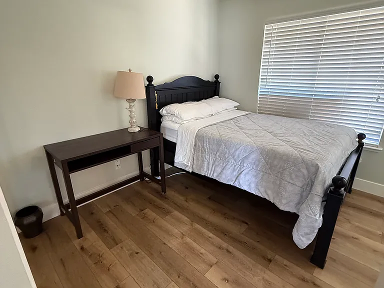 7698 N Dearing Ave — Photo 5