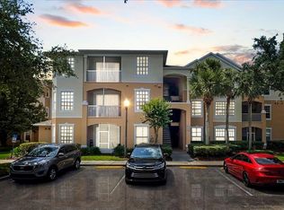 6214 Stevenson Dr UNIT 301, Orlando, FL 32835