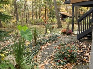 S Knox St, Westerville, OH 43081