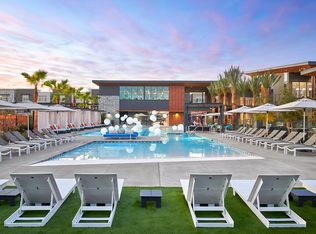 5780 El Dorado Ln #201, Dublin, CA 94568