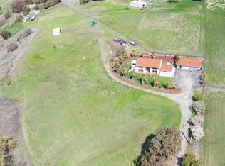 12200 Tesla Rd, Livermore, CA 94550