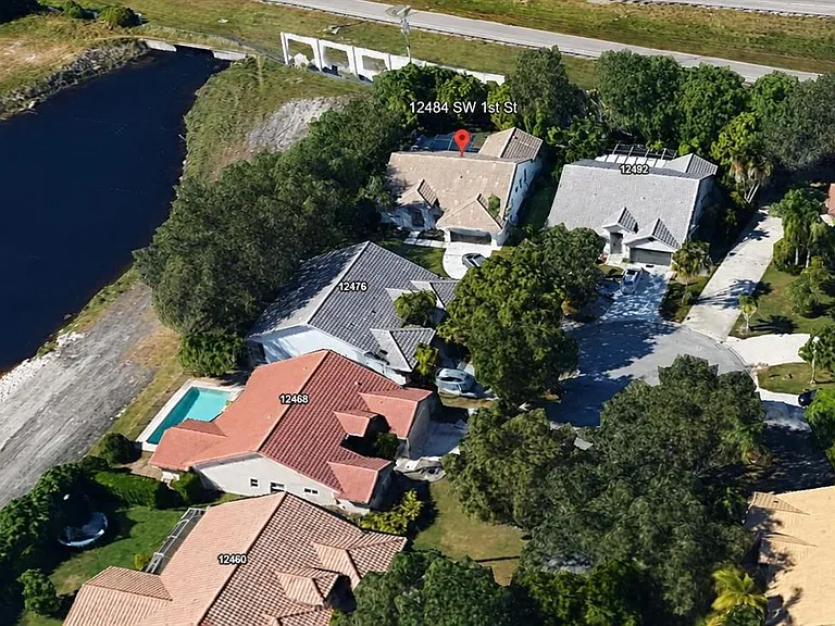 12484 SW 1st St — Photo 52