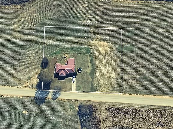 3rd image of 1625 Baskin Ferry Rd