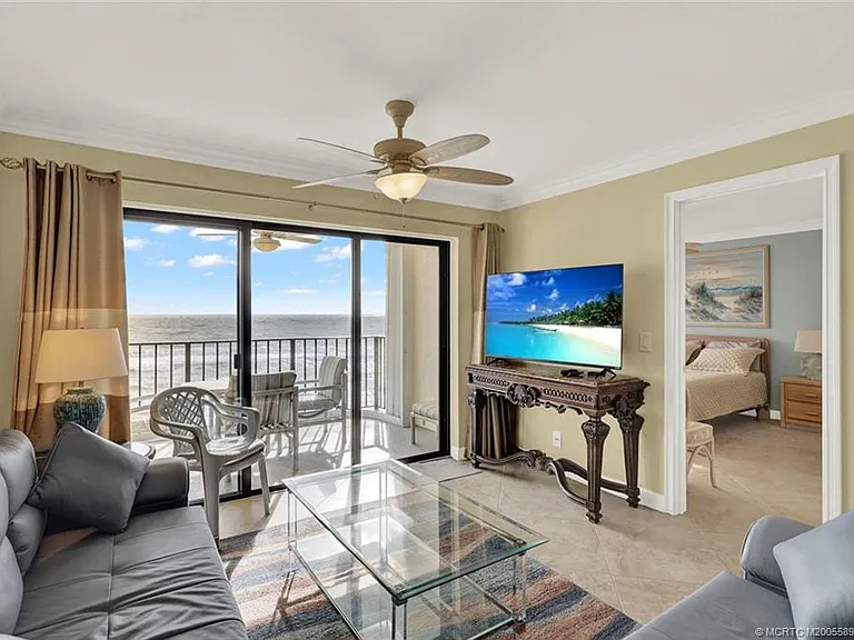9490 S Ocean Dr #611 — Photo 15