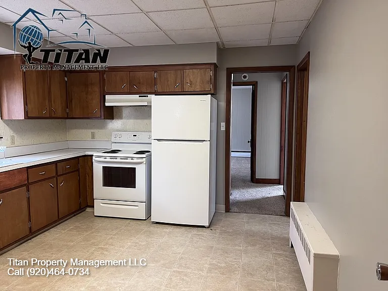 2034 Jefferson St #1 — Photo 11