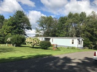 781 Old State Rd, Waterford, PA 16441