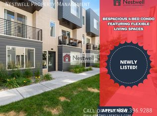 230 W 1300 S #11, Salt Lake City, UT 84101