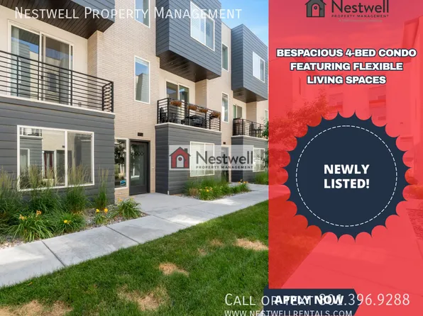 230 W 1300 S #11, Salt Lake City, UT 84101