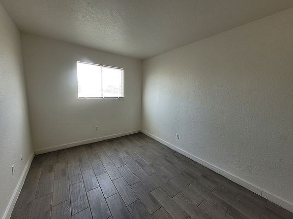 5th image of 2062 S 11th Ave APT 4