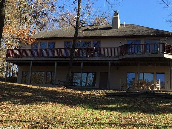 3rd image of 194 Pinecrest Ln